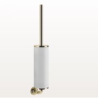 Gessi Venti20 ержик на стіну 65419