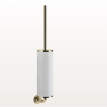 Gessi Venti20 ержик на стіну 65419