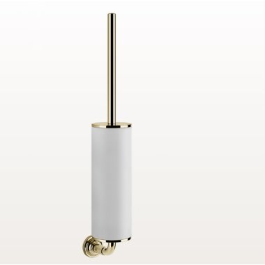 Gessi Venti20 ержик на стіну 65419