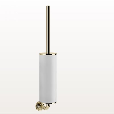 Gessi Venti20 ержик на стіну 65420