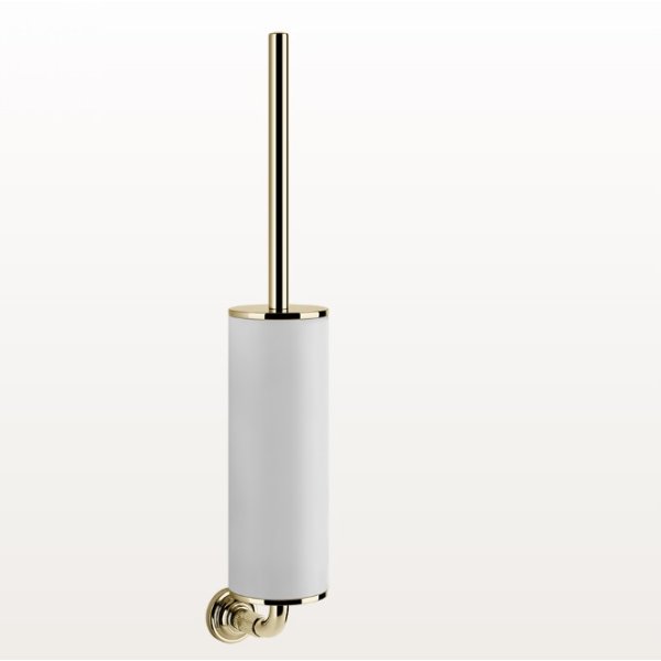 Gessi Venti20 ержик на стіну 65419