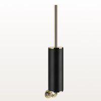 Gessi Venti20 ержик на стіну 65420