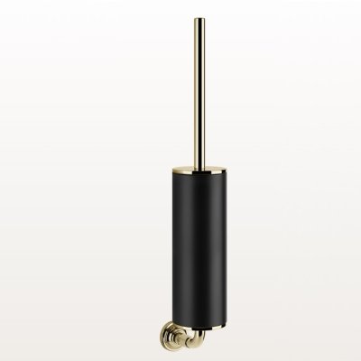 Gessi Venti20 ержик на стіну 65419