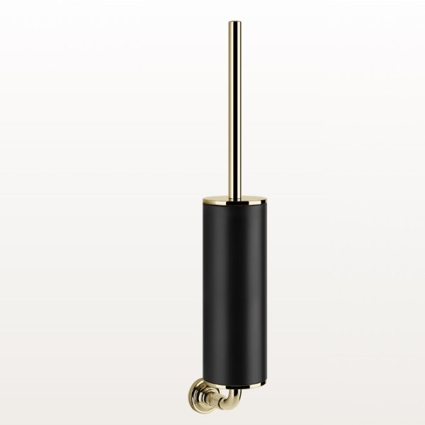 Gessi Venti20 ержик на стіну 65420