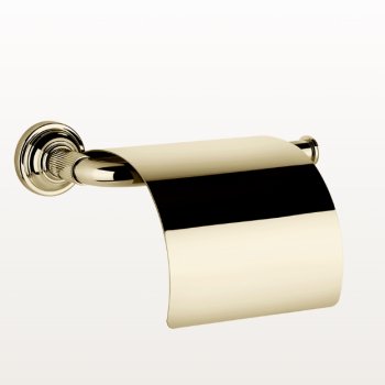 Gessi Venti20 тримач туалетного паперу 65449