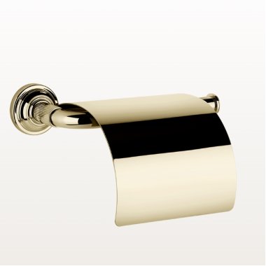 Gessi Venti20 тримач туалетного паперу 65449