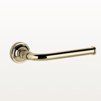 Gessi Venti20 тримач туалетного паперу 65455
