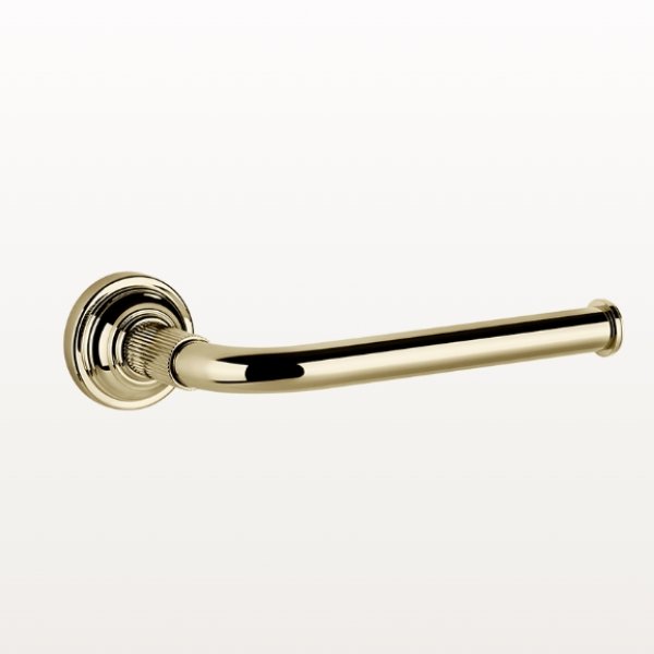 Gessi Venti20 тримач туалетного паперу 65455