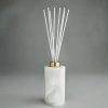 3SC Treesseci Baster Round дифузор для арома рідини BT01PA1