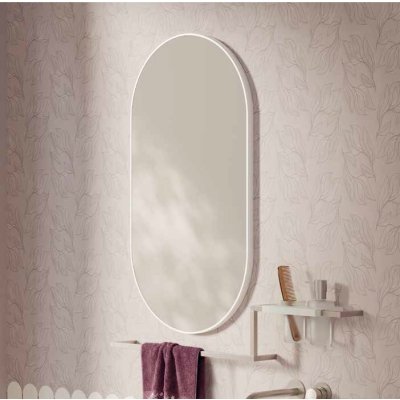 Stil Haus Capsula дзеркало з підсвічуванням 0001392