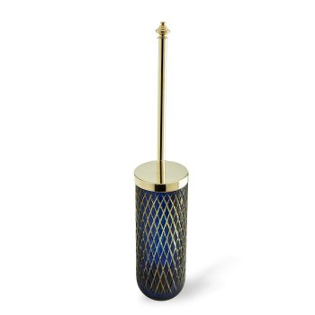 3SC Treesseci Arabesque Ержик підлоговий AR17A