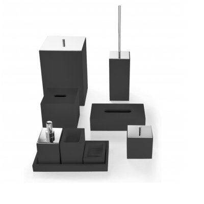 3SC Treesseci BeMood White баночка BEMW48A