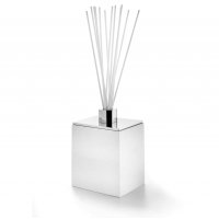 3SC Treesseci BeMood White дифузор для арома рідини BEMW01PA