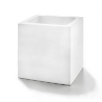 3SC Treesseci BeMood White склянка BEMW03A