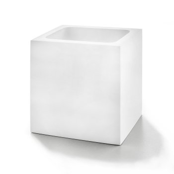 3SC Treesseci BeMood White склянка BEMW03A