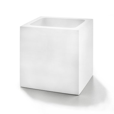 3SC Treesseci BeMood White склянка BEMW03A
