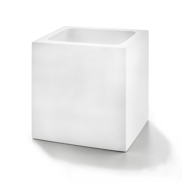 3SC Treesseci BeMood White склянка BEMW03A