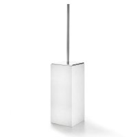 3SC Treesseci BeMood White ержик підлоговий BEMW17A