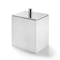 3SC Treesseci BeMood White баночка BEMW48A