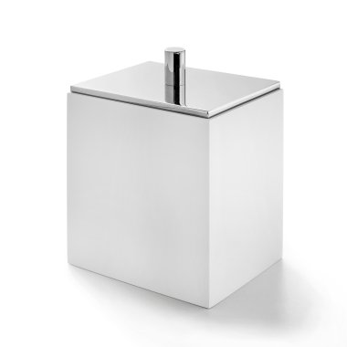 3SC Treesseci BeMood White баночка BEMW48A