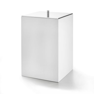 3SC Treesseci BeMood White Контейнер для бумаг  BEMW64A