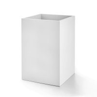 3SC Treesseci BeMood White Контейнер для паперу BEMW65A