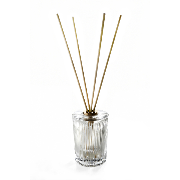 3SC Treesseci Elegance Crystal дифузор для арома рідини EL01PA
