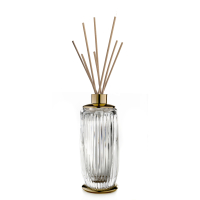 3SC Treesseci Elegance Crystal дифузор для арома рідини EL01PA1