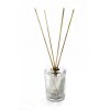 3SC Treesseci Elegance Crystal дифузор для арома рідини EL01PA