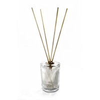 3SC Treesseci Elegance Crystal дифузор для арома рідини EL01PA