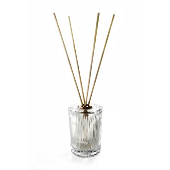 3SC Treesseci Elegance Crystal дифузор для арома рідини EL01PA