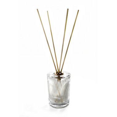 3SC Treesseci Elegance Crystal дифузор для арома рідини EL01PA