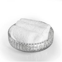 3SC Treesseci Elegance Crystal Піднос для приладдя EL69