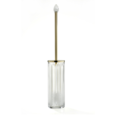 3SC Treesseci Montblanc Crystal Ержик підлоговий MB17A