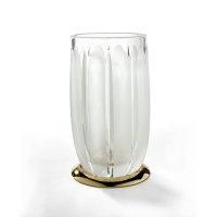 3SC Treesseci Montblanc Crystal склянка MB03A 3SC Treesseci Montblanc Crystal склянка MB03A