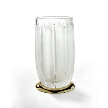 3SC Treesseci Montblanc Crystal склянка MB03A 