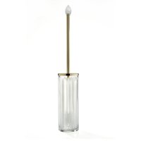 3SC Treesseci Montblanc Crystal Ержик підлоговий MB17A