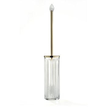 3SC Treesseci Montblanc Crystal Ержик підлоговий MB17A