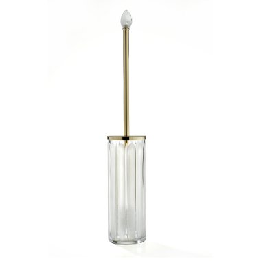 3SC Treesseci Montblanc Crystal Ержик підлоговий MB17A
