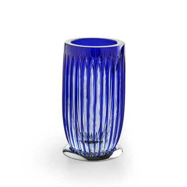 3SC Treesseci Blue Sky Crystal склянка BL03A