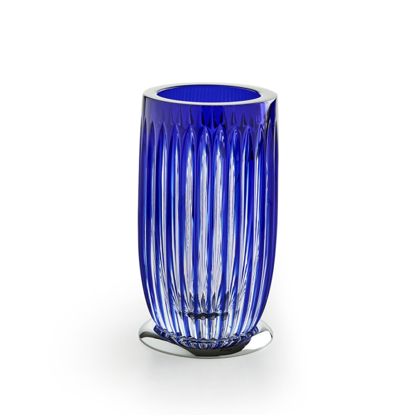 3SC Treesseci Blue Sky Crystal склянка BL03A