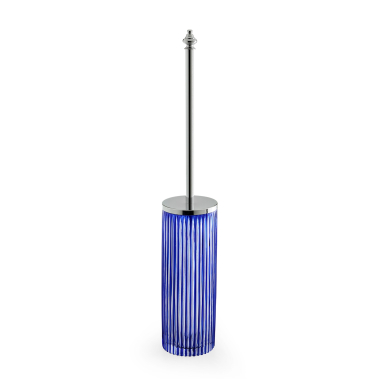 3SC Treesseci Blue Sky Crystal Ержик підлогови BL17A