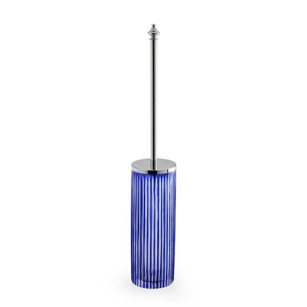 3SC Treesseci Blue Sky Crystal Ержик підлогови BL17A