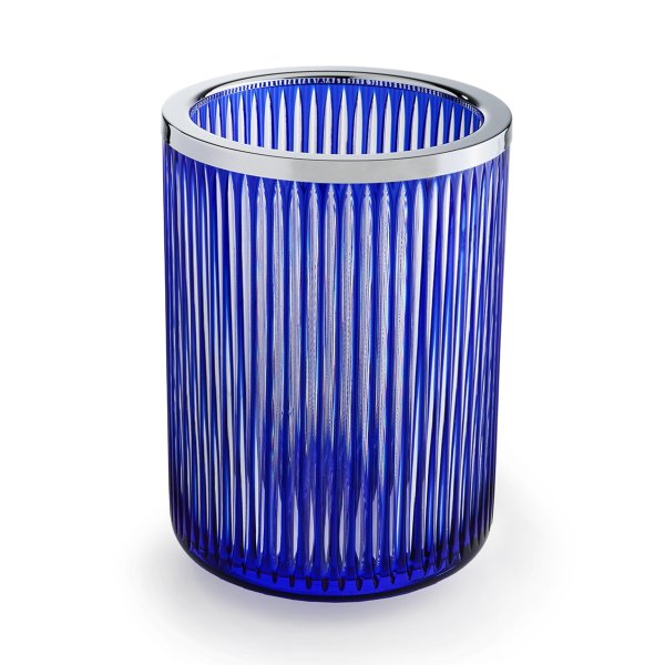 3SC Treesseci Blue Sky Crystal Контейнер для паперу