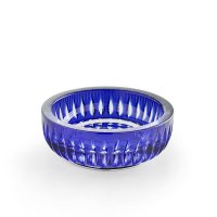3SC Treesseci Blue Sky Crystal мільниця BL01A