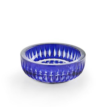 3SC Treesseci Blue Sky Crystal мільниця BL01A