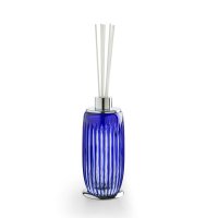 3SC Treesseci Blue Sky Crystal дифузор для арома рідини BL01PA1