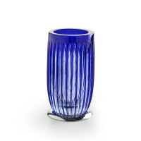3SC Treesseci Blue Sky Crystal склянка BL03A