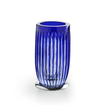 3SC Treesseci Blue Sky Crystal склянка BL03A