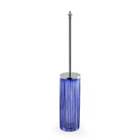 3SC Treesseci Blue Sky Crystal Ержик підлогови BL17A